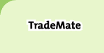 TradeMate